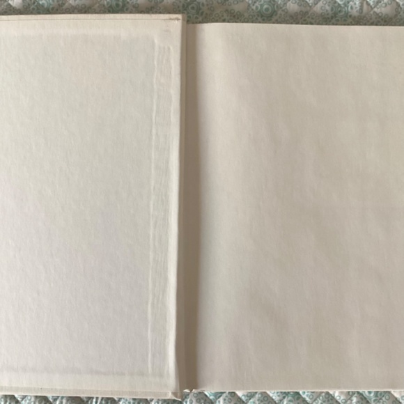 The Best of Martha Stewart Weddings - Picture 6 of 12